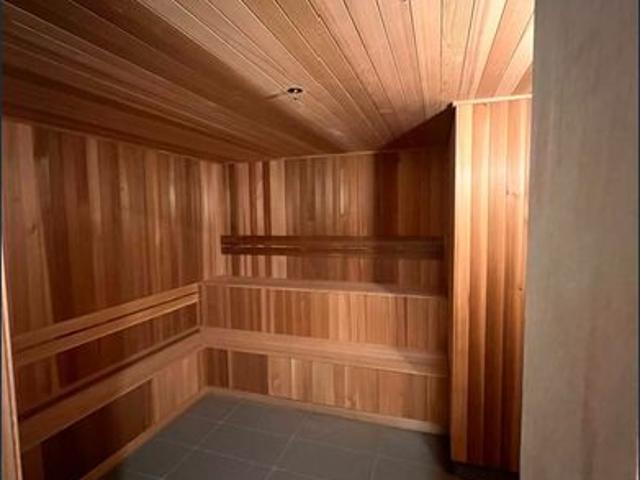 Brand New Apartment Stylish Apartment with Every Facility You Could Want