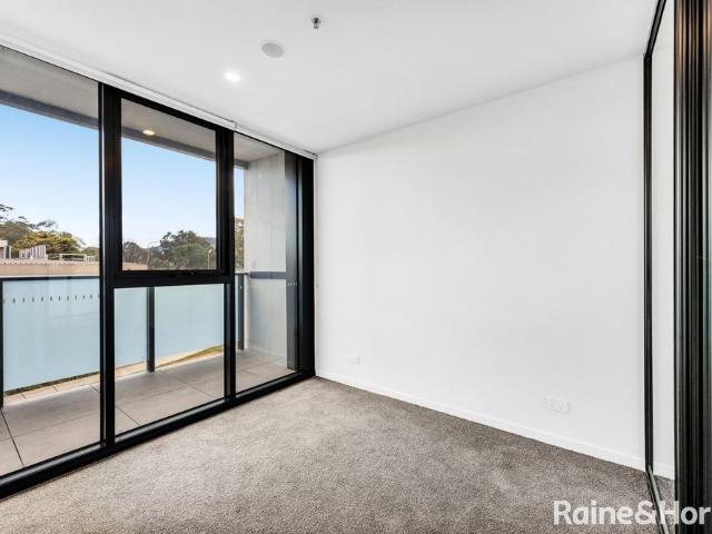 Brand New Apartment The Shard!