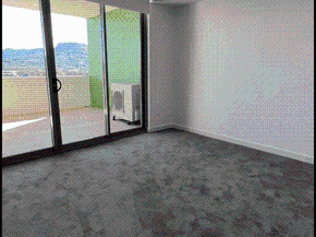 Brand New Apartments