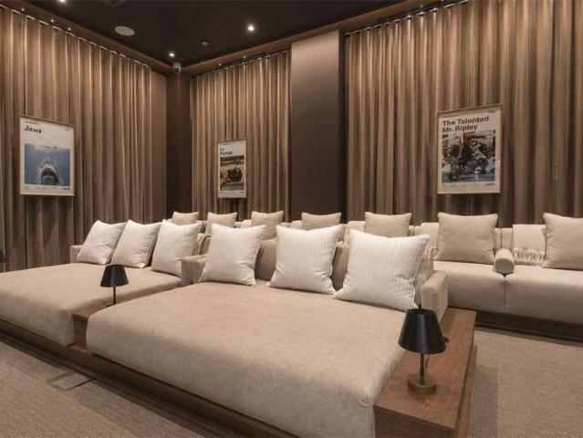 BRAND NEW APARTMENTS | 4 WEEKS RENT CREDIT AVAILABLE | PET FRIENDLY | 24 HOUR CONCIERGE | LUXURY AMENITIES | VIEWING RECOMMENDED!
