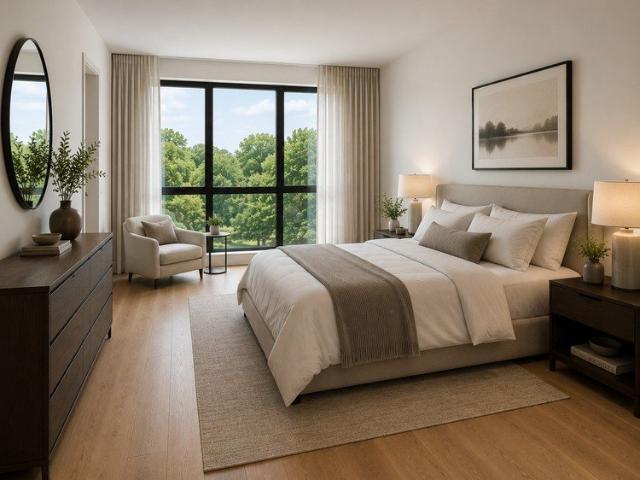 BRAND NEW APARTMENTS CALL BHARGAV