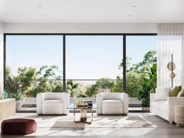 BRAND NEW APARTMENTS CALL BHARGAV
