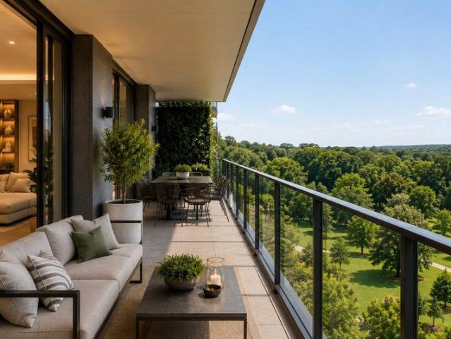 BRAND NEW APARTMENTS CALL BHARGAV