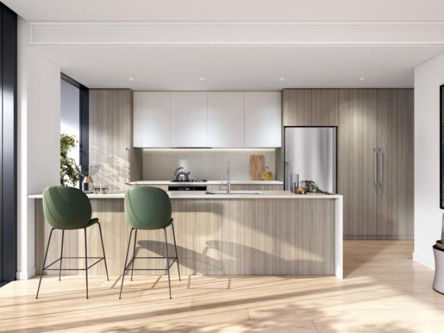 BRAND NEW APARTMENTS CALL BHARGAV READY TO MOVE IN LUXURY APARTMENTS AT SCHOFIELDS