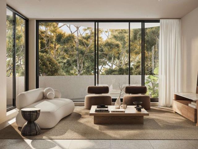 BRAND NEW APARTMENTS IN THE HEART OF KOGARAH UNDER CONSTRUCTION
