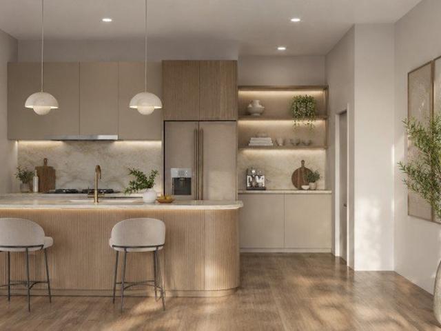 BRAND NEW APARTMENTS IN ROUSE HILL | WALKING DISTANCE TO TALLAWONG METRO!
