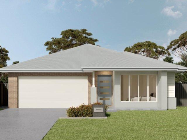 Brand New Appin Grove turnkey home with 3 living areas!