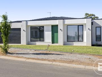 Maryborough, Central Goldfields, Central Goldfields, Victoria