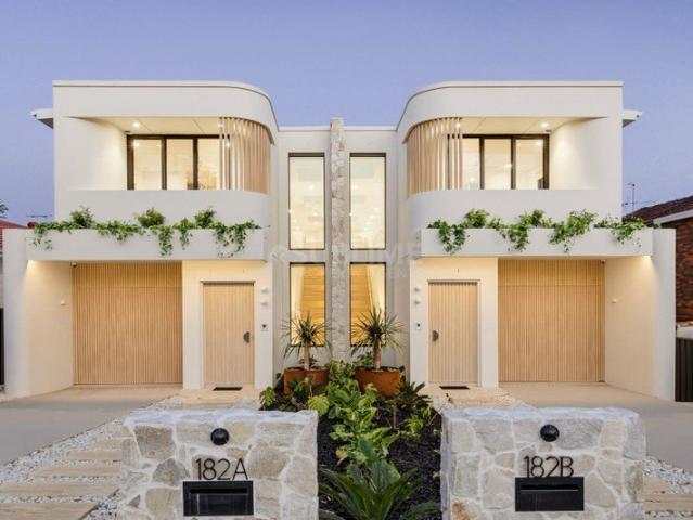 Brand New Architectural Family Home Private Resort Style Living Moments From Gymea Village