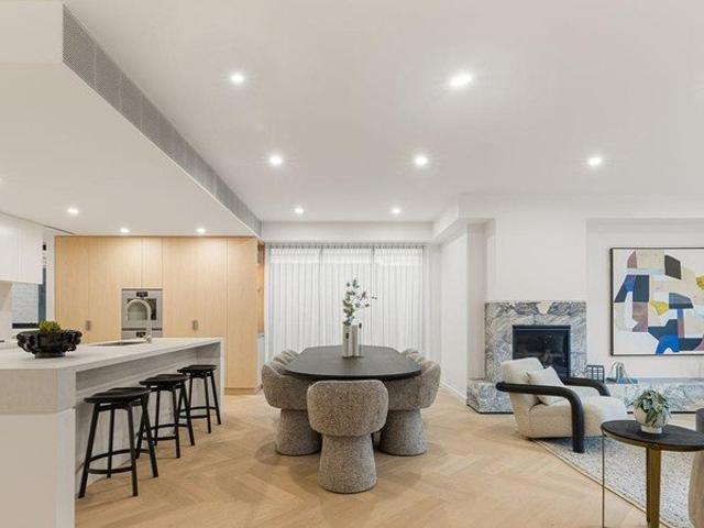 Brand New Architectural Luxury in the Heart of Caulfield South | FLARE REAL ESTATE