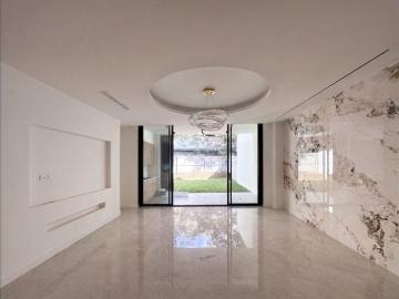 Brand New Architectural Masterpiece with Stunning Design and Outdoor Entertaining Spaces VIEWING BY APPOINTMENT ONLY