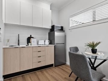 Marshall, Greater Geelong, Victoria