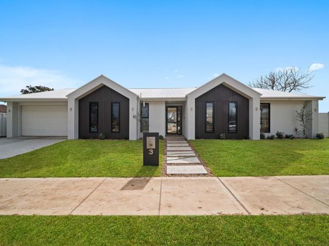 Brand New &ast  Turn Key &ast  Luxury Home