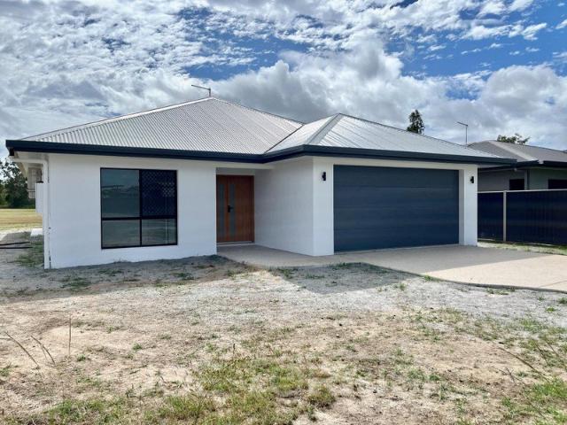 BRAND NEW AT AMAROO