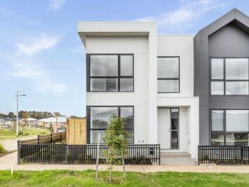 Mount Duneed, Greater Geelong, Victoria