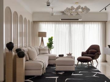 Brand New Boutique Townhouses Ready To Go