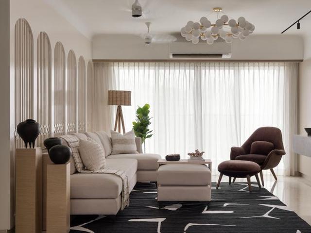 Brand New Boutique Townhouses Ready To Go