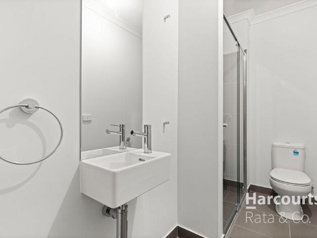Brand New, Bold & Beautiful Overlooking Parklands