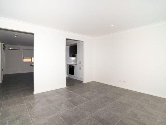 BRAND NEW BOOROOMA