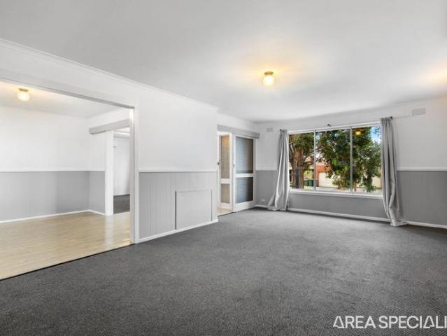 Brand New Bathroom Excellent Location in Norlane West