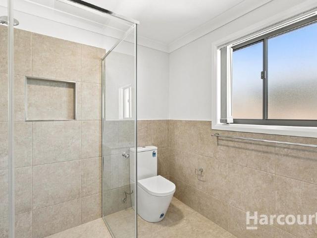 Brand New Bargara Studio with Private Courtyard