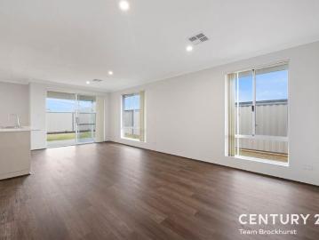 Brand New! Be the FIRST to call home