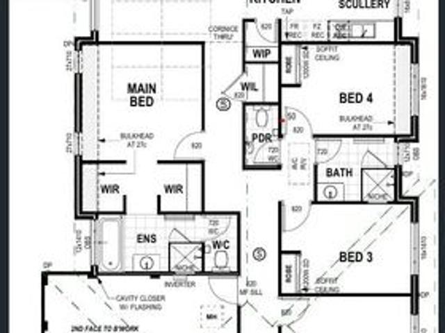 Brand New Beachside Home – Be the First to Live Here!