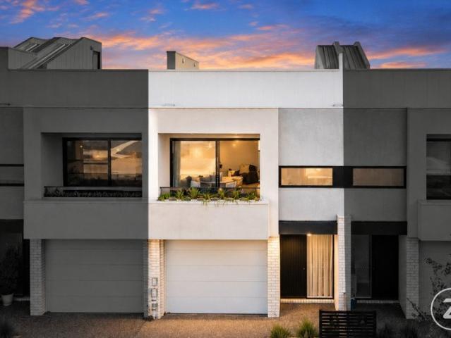 Brand New Beachside Luxury with Breathtaking Views A Rare Opportunity for Homeowners and Savvy Investors