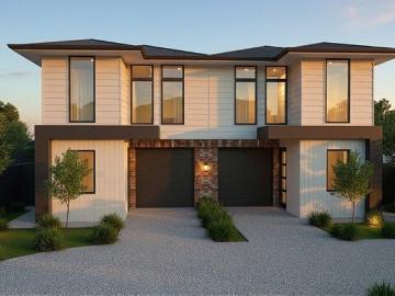 Brand New Beachside Living Coming Soon to Balmoral