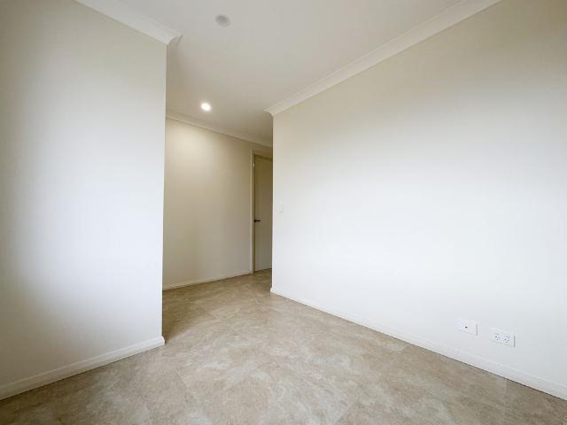 Spacious Family Living on a Generous Block in the Heart of Tahmoor