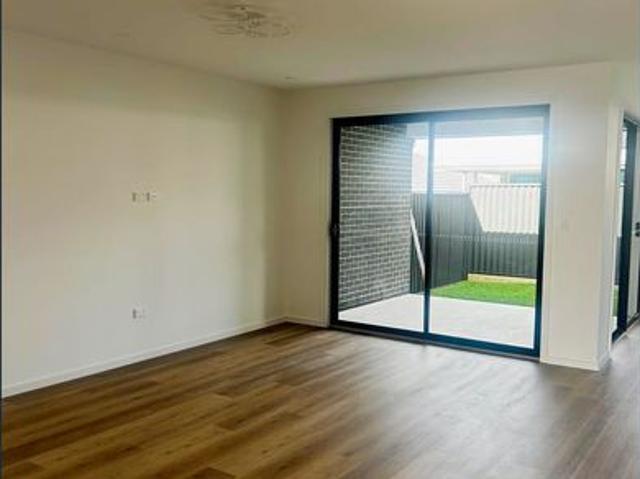 Brand New Beautiful Property In Tahmoor!
