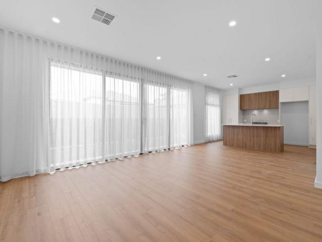 Brand New BEAUTIFUL 3 Bedroom Home in Queenstown!