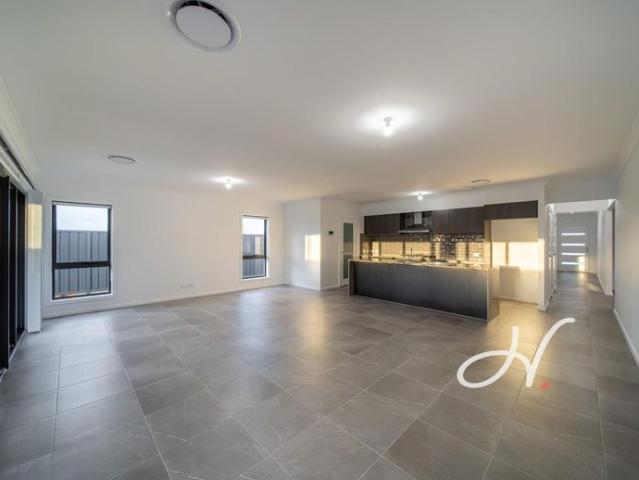 Brand New & Beautifully Appointed — Family Luxury in a Peaceful Bellbird Pocket