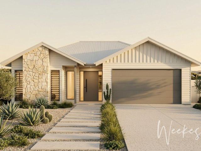 BRAND NEW. BEAUTIFULLY EXECUTED. MOVE IN NOVEMBER