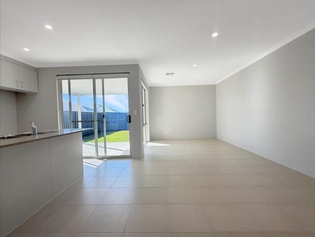 Brand New & Beautifully Finished – 4 Bedroom, 2 Bathroom Home