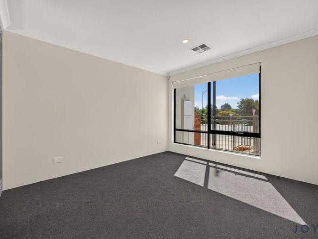 Brand New, Beautifully Finished & Easy to Maintain