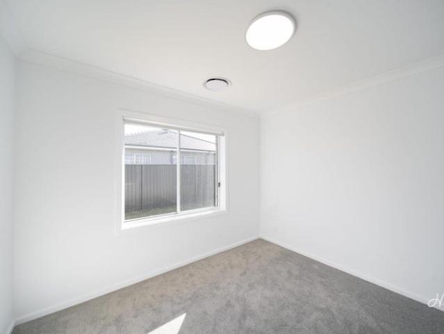 Brand New, Beautifully Finished Home in Bellbird Now Available!