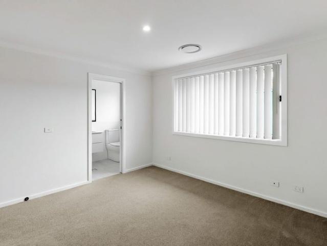 Brand New & Beautifully Finished – Modern Family Living!