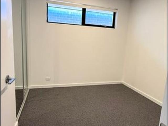 Brand New, Beautifully Finished & Ready to Call Home