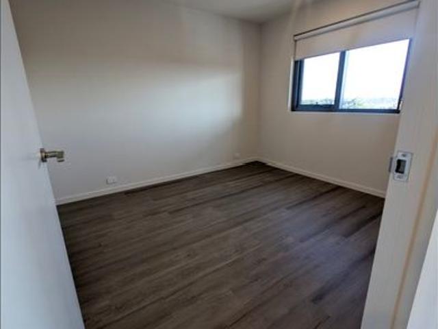 Brand New Bel Air Belmont Luxury: Semi Furnished 2 Bed, 2 Bath Apartment with Stunning City Views