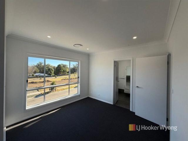 BRAND NEW BIG. BOLD. BEAUTIFUL FAMILY HOME Apply Online