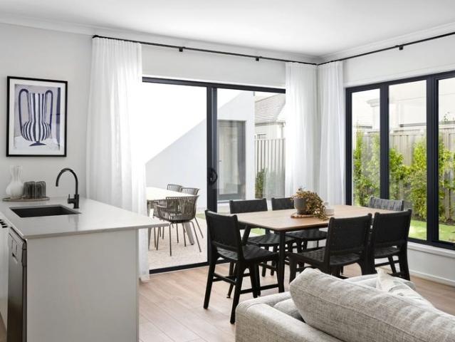 Brand New, Bright & Comfortable Room Only $300 Per Week Per Room BILLS INCLUDED!