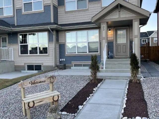 Brand new bright 1 bedroom/1 bathroom Fully Furnished Unit