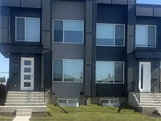 Brand New Build 3 Bedroom Home
