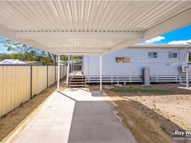 BRAND NEW BUILD! 3 BEDROOMS, 2 BATHROOMS! LOW MAINTENANCE LIVING!