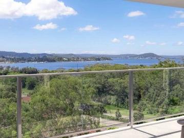 Discover the Vista Lifestyle