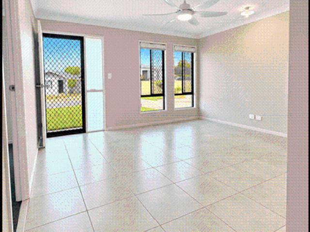 BRAND NEW BUILD – 17 Pera Crescent