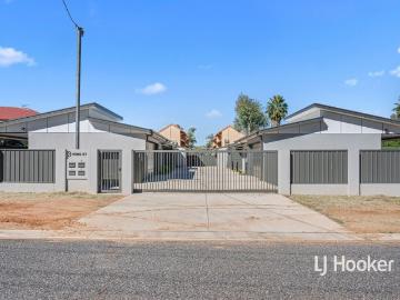 Brand New Build | 2 Bedrooms | 2 Bathrooms