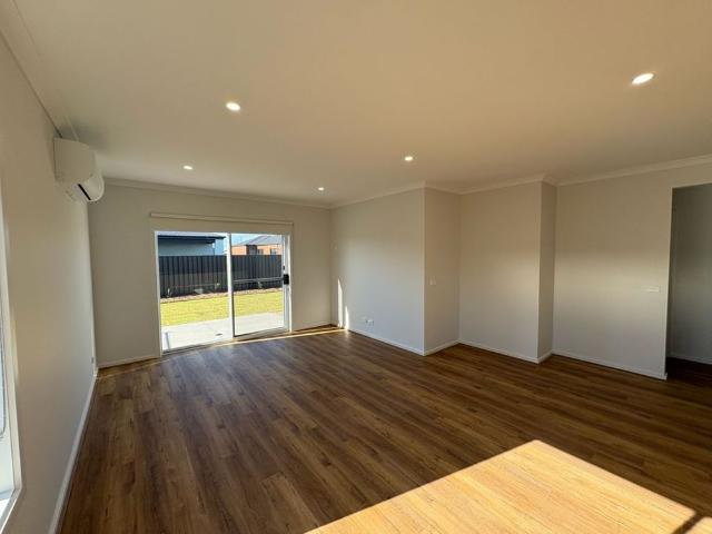 Brand New Build 4 Bedroom Home in North Shepparton