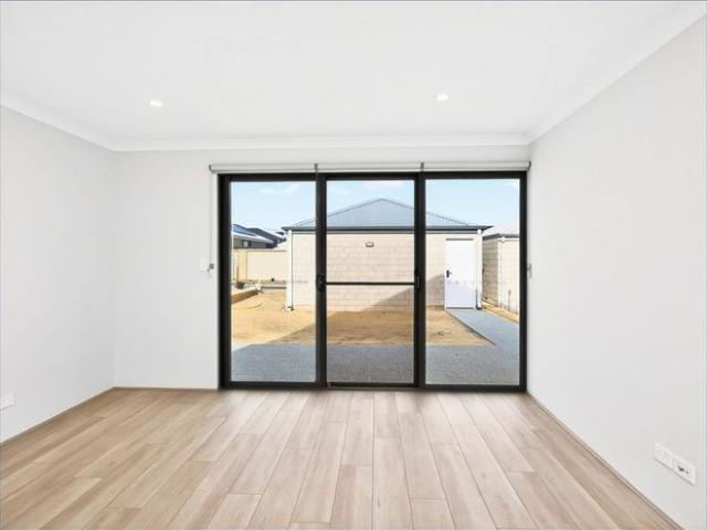 BRAND NEW BUILD Catalina Mindarie Estate